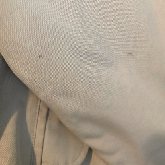 Vintage Woolrich jacket plaid lining rockabilly classic - Picture 3 of 7